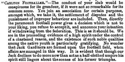 1882 Coulthard affair Melb Punch Aug 24 Capture.jpg